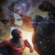 Illustration for article titled The Absolute Best Comics To Grab This Free Comic Book Day